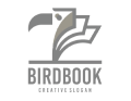 bird-book