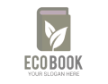 eco-book